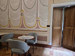 Boutique Hotel Palazzo Brunamonti
