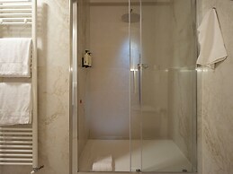 Boutique Hotel Palazzo Brunamonti
