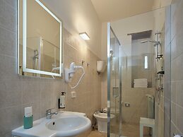 Boutique Hotel Palazzo Brunamonti