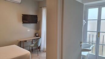 Boutique Hotel Palazzo Brunamonti