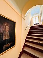 Boutique Hotel Palazzo Brunamonti