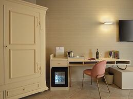 Boutique Hotel Palazzo Brunamonti