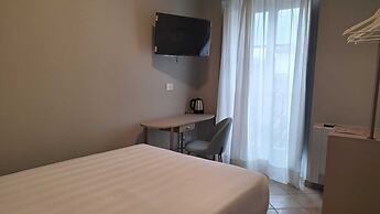 Boutique Hotel Palazzo Brunamonti