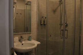 Boutique Hotel Palazzo Brunamonti