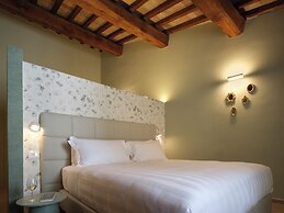 Boutique Hotel Palazzo Brunamonti