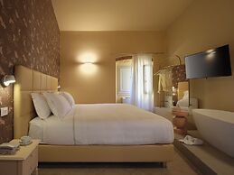 Boutique Hotel Palazzo Brunamonti