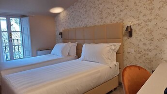 Boutique Hotel Palazzo Brunamonti
