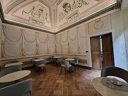Boutique Hotel Palazzo Brunamonti