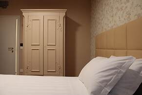 Boutique Hotel Palazzo Brunamonti