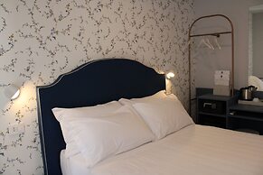 Boutique Hotel Palazzo Brunamonti