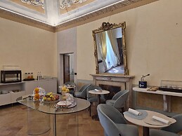 Boutique Hotel Palazzo Brunamonti