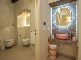 Boutique Hotel Palazzo Brunamonti