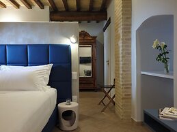 Boutique Hotel Palazzo Brunamonti