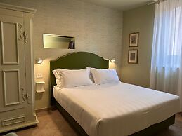 Boutique Hotel Palazzo Brunamonti