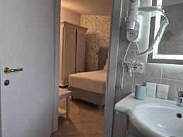 Boutique Hotel Palazzo Brunamonti