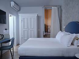 Boutique Hotel Palazzo Brunamonti