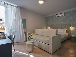 Boutique Hotel Palazzo Brunamonti