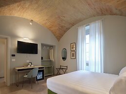 Boutique Hotel Palazzo Brunamonti