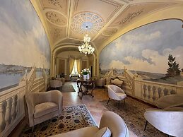 Boutique Hotel Palazzo Brunamonti