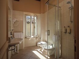 Boutique Hotel Palazzo Brunamonti