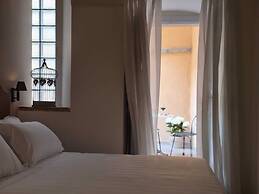 Boutique Hotel Palazzo Brunamonti