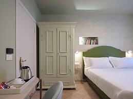Boutique Hotel Palazzo Brunamonti