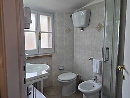 Boutique Hotel Palazzo Brunamonti