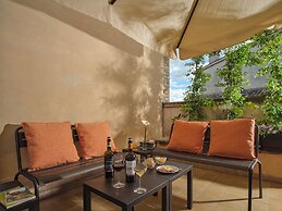 Boutique Hotel Palazzo Brunamonti