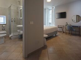 Boutique Hotel Palazzo Brunamonti