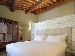 Boutique Hotel Palazzo Brunamonti