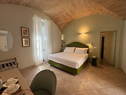 Boutique Hotel Palazzo Brunamonti