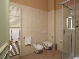 Boutique Hotel Palazzo Brunamonti