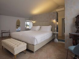 Boutique Hotel Palazzo Brunamonti