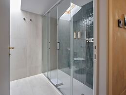 Boutique Hotel Palazzo Brunamonti