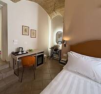 Boutique Hotel Palazzo Brunamonti