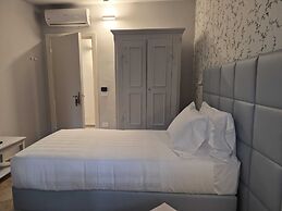 Boutique Hotel Palazzo Brunamonti