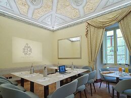 Boutique Hotel Palazzo Brunamonti