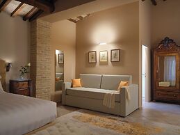 Boutique Hotel Palazzo Brunamonti