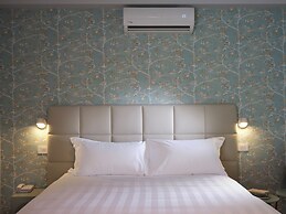 Boutique Hotel Palazzo Brunamonti