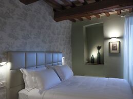 Boutique Hotel Palazzo Brunamonti