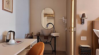 Boutique Hotel Palazzo Brunamonti