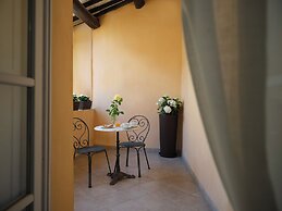 Boutique Hotel Palazzo Brunamonti
