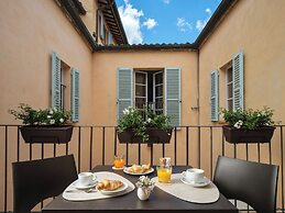 Boutique Hotel Palazzo Brunamonti