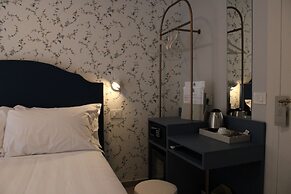 Boutique Hotel Palazzo Brunamonti