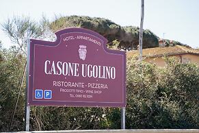 Casone Ugolino
