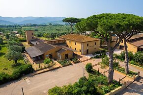 Casone Ugolino