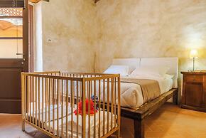 Casone Ugolino