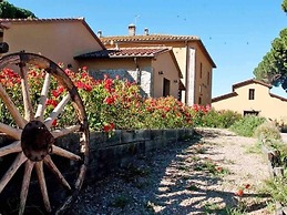 Casone Ugolino