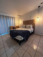 Casa de Huéspedes 4236