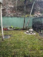 Casa de Huéspedes 4236